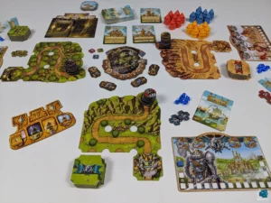 age of tower – Image 4