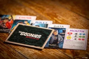the goonies games – Image 2