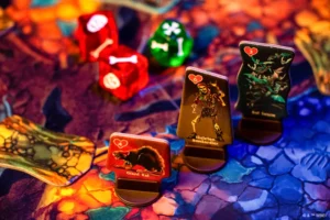 the goonies games – Image 3
