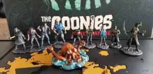 the goonies games – Image 4